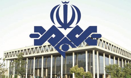 انتقاد نایب رییس کمیسیون فرهنگی از بی‌توجهی مدیران صدا و سیما به تاکیدات رهبری