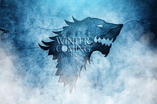 ۱۰ تئوری احتمالی برای پایان سریال Game of Thrones