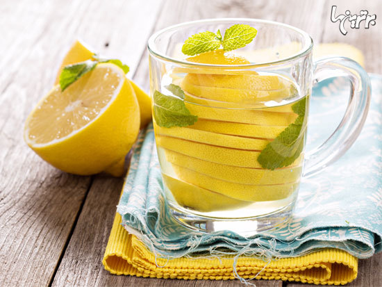 راه‌های کاهش وزن بدون رژیم گرفتن
