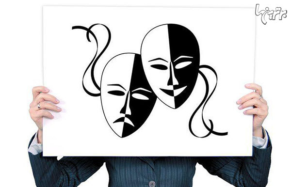 اختلال دو قطبی چه اثری بر روابط می‌گذارد؟