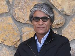 چراهایی که کسی پاسخ نمی‌دهد