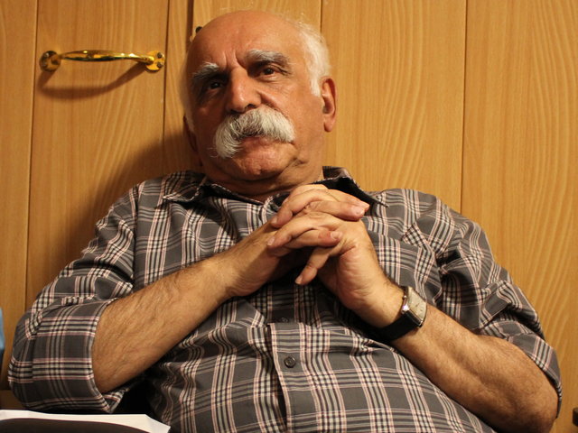از بیان «فاجعه» تا ایجاد همدردی
