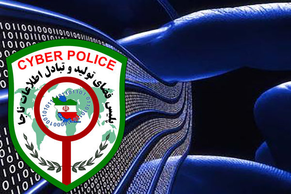 پیامک‌های “برنده شدن در قرعه‌کشی” همچنان قربانی می‌گیرد