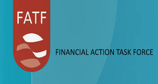 نجفی: مجمع تشخیص فارغ از هرگونه مباحث سیاسی درباره لوایح FATF تصمیم‌گیری کند