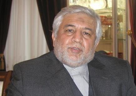 پاک‌آیین: محبوبیت ترامپ به شدت در میان افکار عمومی کشورش کاهش یافته است