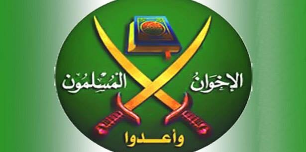 آمریکا به دنبال قرار دادن نام اخوان المسلمین مصر در لیست سازمان‌های تروریستی است