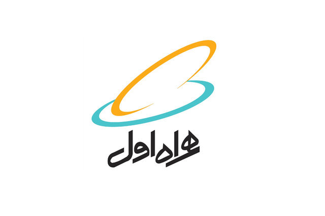 ستاد اجرایی فرمان امام ربطی با “روبیکا” ندارد