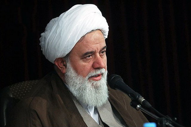نشست علمی تقی زاده‌های جدید و وضع منورالفکری در ایران برگزار شد