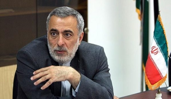 فلسطین سمبل مبارزات آزادی‌بخش است/اسرائیل از راهپیمایی‌های بازگشت وحشت زده است