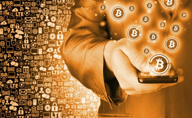 بیت کوین رکورد زد – صلح خبر