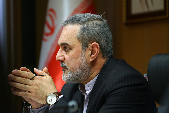 افزایش تعداد دانش آموزان، ازعوامل کمبود نیروی انسانی در ۳ سال آینده