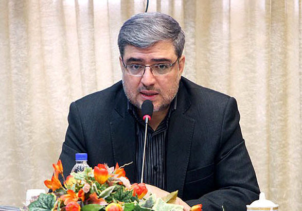 طرح‌ها و برنامه‌های سازمان دارالقرآن کریم برای سال ۹۸