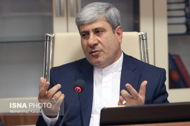 آمریکایی‌ها ترس خود را از اقتدار نظام به وضوح نشان دادند