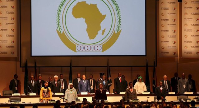 اتحادیه آفریقا: ارتش سودان طی ۱۵ روز آینده قدرت را به غیرنظامیان واگذار کند