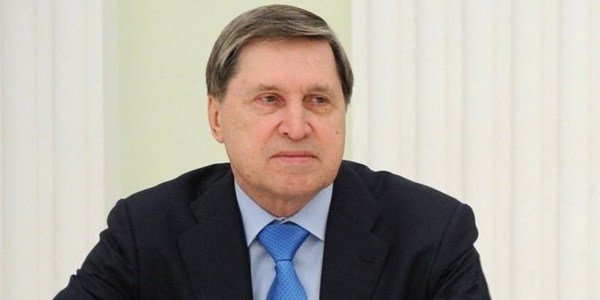 کرملین: تاریخ دیدار اون مشخص شد/ پوتین با زلنسکی دیدار نمی‌کند