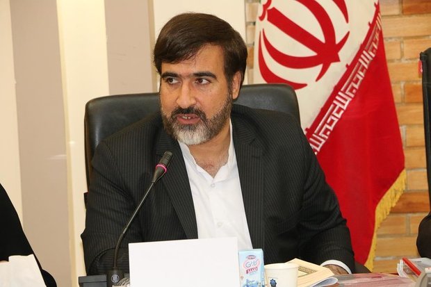تشکیل مجمع ملی خانواده و ازدواج، به‌زودی