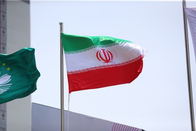 آیا ایران یک کشور در حال توسعه است؟