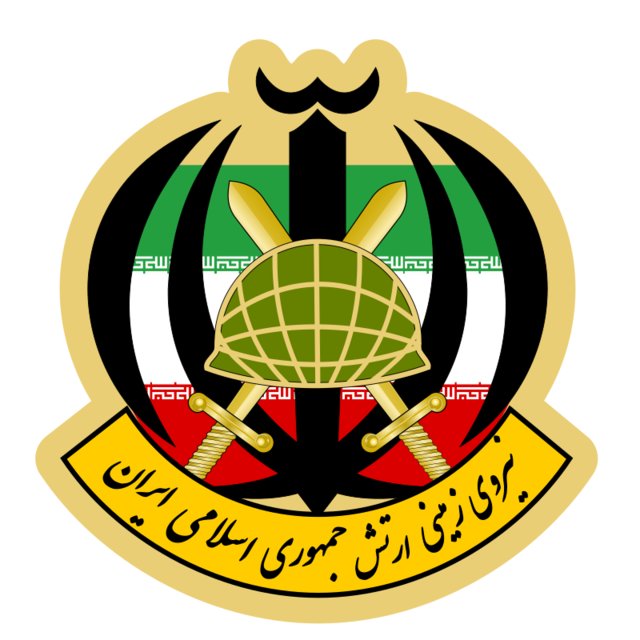 از ۶ دستاورد جدید نیروی زمینی ارتش رونمایی شد
