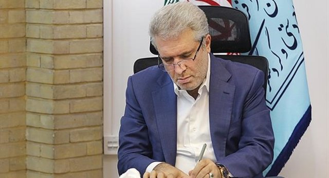 پروتکل تعطیلی و بازگشایی موزه‌ها و تاسیسات گردشگری ابلاغ شد