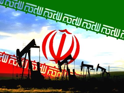 قرارداد مطالعات جامع مخازن ششگانه در مناطق نفت‌خیز جنوب امضا شد
