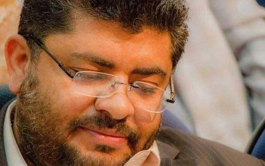 الحوثی: سازمان‌های بین‌المللی از کمک‌رسانی‌ به غیرنظامیان ممانعت می‌کنند