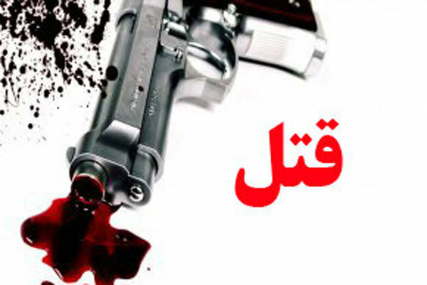 راز جنایت‌های سریالی قاتل ۳۶ ساله در دشتی چه بود؟