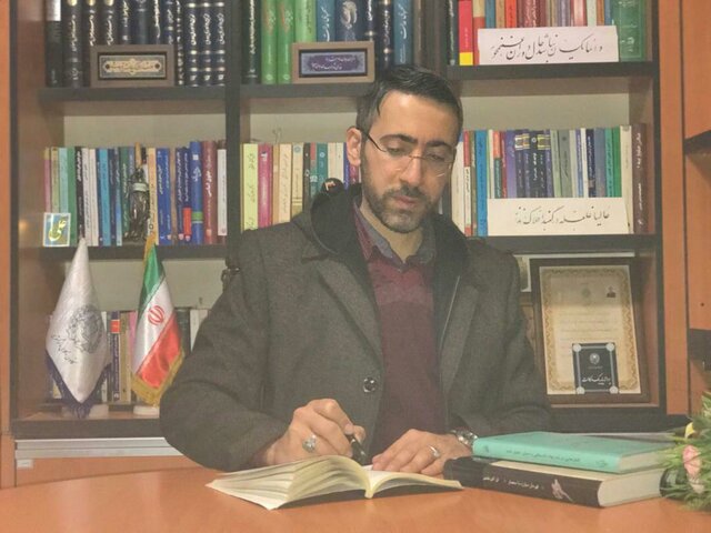 دولت از همه اهرم‌های موجود برای حفظ حقوق مصرف کننده بهره ببرد