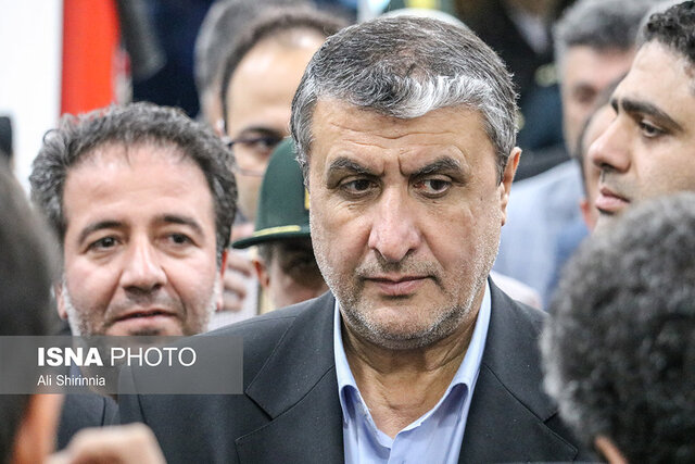 بررسی هیدرولوژی همه شهرها در اولین جلسه شورای عالی شهرسازی