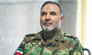 امروز دشمن جرات تجاوز به ایران را ندارد