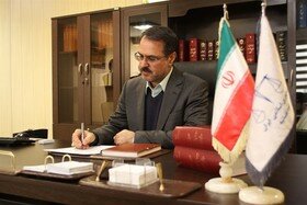 تصویب و ابلاغ سه آئین نامه اجرایی مواد مختلف قانون آئین دادرسی کیفری
