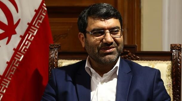 احتمال مطرح شدن مجدد موضوع کودک همسری/ چهره قوه قضاییه درخشان‌تر شود