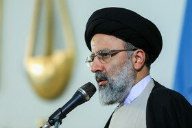 بخش‌های مطالعاتی در رابطه با پیشگیری از سیل فکر کنند/ با تخلفات، بدون رعایت خط قرمز برخورد شود