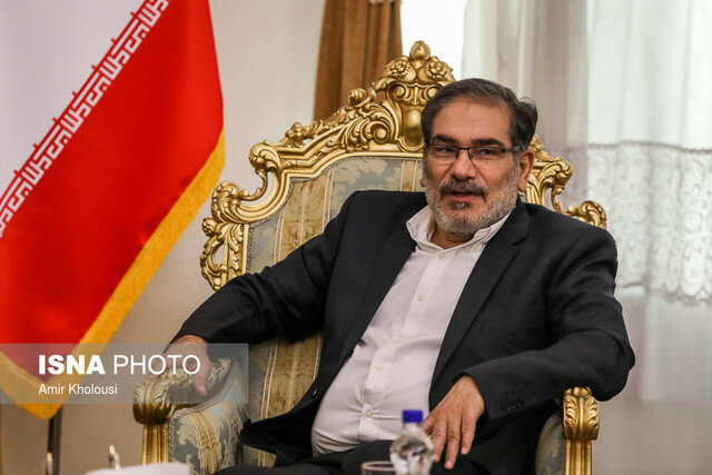ضربه سنگین اطلاعاتی ایران به شبکه سایبری خارجی