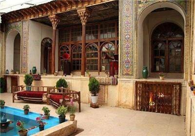 صدور مجوز اولین موزه‌ی بوم‌گردی در استان یزد