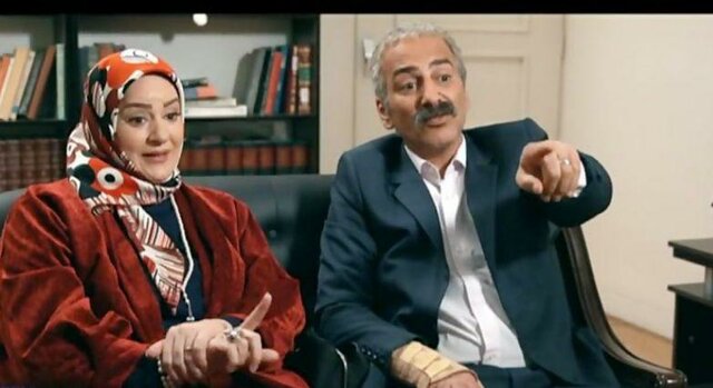 جای سریال‌های مدیری و عطاران در تلویزیون خالی است