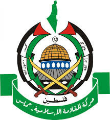 درخواست حماس از جهان برای اقدام کارآمد علیه الحاق کرانه باختری