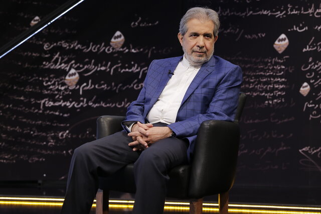 راه‌حل گره کور دیدار ایران – عراق در بصره از نگاه آصفی
