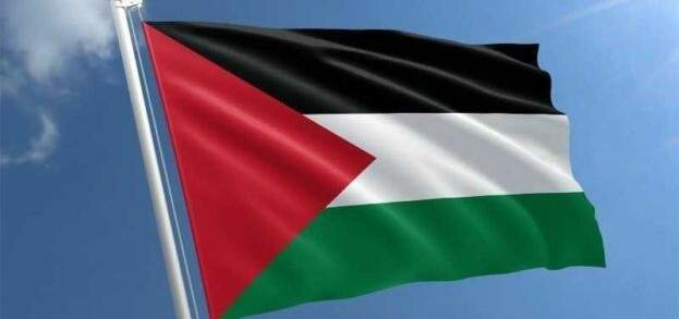 ” معامله قرن ” با بیداری فلسطینی‌ها و مقاومت، شکست می‌خورد