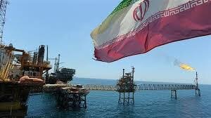 انتقاد شدید چین از لغو معافیت‌های نفتی ایران