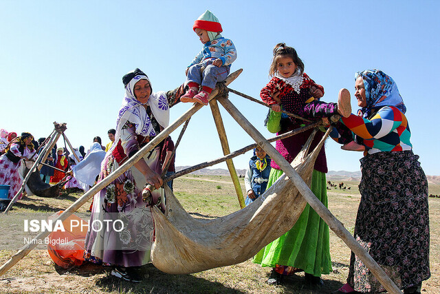 نوعی از گردشگری مازندران که ناشناخته مانده