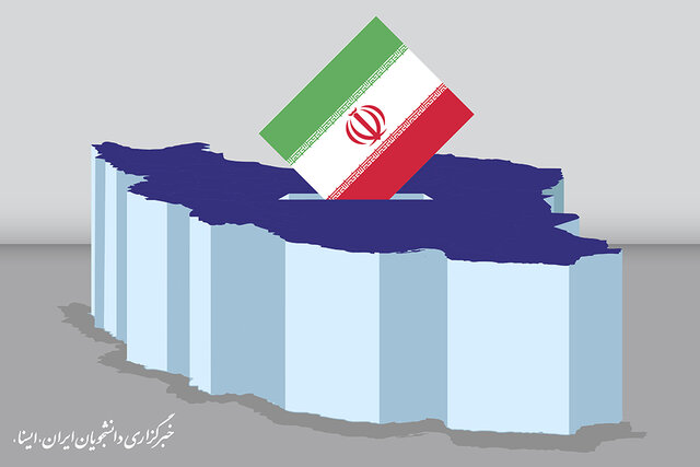 اتمام حجتی درباره عبور نفت از تنگه هرمز/مروری بر چند پرونده مهم حقوقی/گفت وگوی ظریف با سی‌بی‌اس