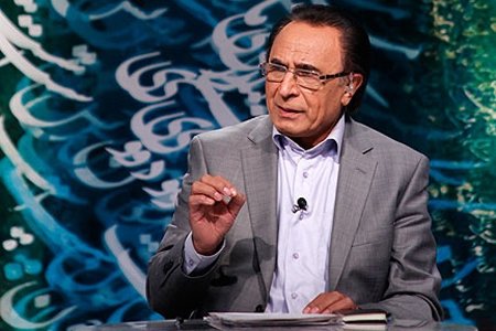 چرا شعرها حباب شده‌اند؟ – صلح خبر