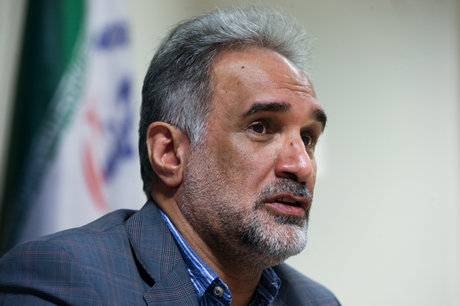 حکیمی‌پور: قانون رسیدگی به دارایی مسئولان بدون اغماض اجرا شود
