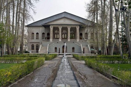 خبری که صلح خبر ترجیح می‌دهد منتشر نکند