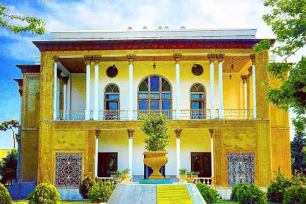 موزه‌گردی در پایتخت؛ از این موزه‌ها هم بازدید کنید