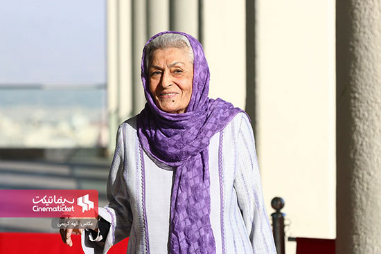 تیپ و استایل چهره‌های ایرانی؛ تیپ جدید ورزشی – مجلسی!