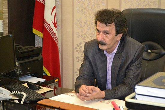 ناگفته‌هایی از سریال ماندگار امام علی (ع)