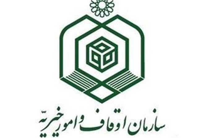 فعالیت ۲۰۰ مرکز افق در بقاع متبرکه کشور آغاز شد