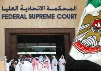 پنج شهروند لبنانی بازداشت شده در امارات آزاد شدند