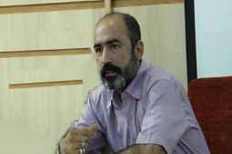 همه ابعاد و زوایای دفاع‌مقدس روایت شود